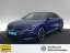 Volkswagen Arteon 2.0 TSI 4Motion DSG R-Line