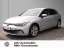 Volkswagen Golf 1.0 TSI Golf VIII Life