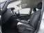 Volkswagen Golf 1.0 TSI Golf VIII Life