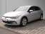 Volkswagen Golf 1.0 TSI Golf VIII Life