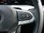 Volkswagen Golf 1.0 TSI Golf VIII Life