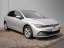 Volkswagen Golf 1.0 TSI Golf VIII Life