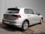 Volkswagen Golf 1.0 TSI Golf VIII Life