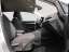 Volkswagen Golf 1.0 TSI Golf VIII Life