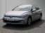 Volkswagen Golf 2.0 TDI Life Variant