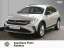 Volkswagen Taigo 1.0 TSI DSG IQ.Drive