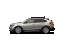 Volkswagen Taigo 1.0 TSI DSG IQ.Drive