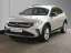 Volkswagen Taigo 1.0 TSI DSG IQ.Drive