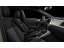 Volkswagen Taigo 1.0 TSI DSG IQ.Drive