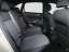 Volkswagen Taigo 1.0 TSI DSG IQ.Drive