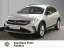 Volkswagen Taigo 1.0 TSI DSG IQ.Drive Move