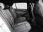 Volkswagen Golf 2.0 TDI DSG R-Line Style