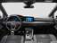 Volkswagen Golf 2.0 TDI DSG R-Line Style