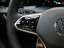 Volkswagen Golf 2.0 TDI DSG R-Line Style