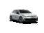 Volkswagen Golf 2.0 TDI DSG R-Line Style