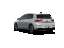 Volkswagen Golf 2.0 TDI DSG R-Line Style