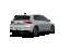 Volkswagen Golf 2.0 TDI DSG R-Line Style