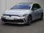 Volkswagen Golf 2.0 TDI DSG R-Line Style