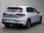 Volkswagen Golf 2.0 TDI DSG R-Line Style