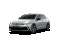 Volkswagen Golf 2.0 TDI DSG R-Line Style