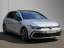 Volkswagen Golf 2.0 TDI DSG R-Line Style