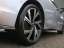 Volkswagen Golf 2.0 TDI DSG R-Line Style