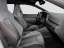 Volkswagen Golf 2.0 TDI DSG R-Line Style