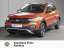 Volkswagen T-Cross 1.0 TSI DSG Move