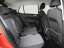 Volkswagen T-Cross 1.0 TSI DSG Move