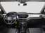 Volkswagen T-Cross 1.0 TSI DSG Move