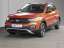 Volkswagen T-Cross 1.0 TSI DSG Move