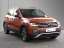 Volkswagen T-Cross 1.0 TSI DSG Move