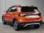 Volkswagen T-Cross 1.0 TSI DSG Move