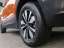 Volkswagen T-Cross 1.0 TSI DSG Move