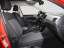 Volkswagen T-Cross 1.0 TSI DSG Move