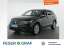 Volkswagen Tiguan 2.0 TDI Allspace DSG Life