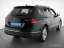 Volkswagen Tiguan 2.0 TDI Allspace DSG Life