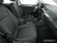 Volkswagen Tiguan 2.0 TDI Allspace DSG Life