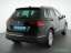 Volkswagen Tiguan 1.5 TSI DSG