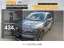 Volkswagen Tiguan 2.0 TDI 4Motion DSG