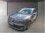 Volkswagen Tiguan 2.0 TDI 4Motion DSG