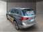 Volkswagen Tiguan 2.0 TDI 4Motion DSG