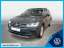 Volkswagen Tiguan 2.0 TDI 4Motion DSG