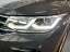 Volkswagen Tiguan 2.0 TDI 4Motion DSG