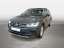 Volkswagen Tiguan 2.0 TDI 4Motion DSG