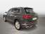 Volkswagen Tiguan 2.0 TDI 4Motion DSG