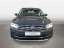 Volkswagen Tiguan 2.0 TDI 4Motion DSG