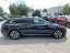 Volkswagen Arteon DSG Shootingbrake