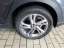 Volkswagen Taigo 1.0 TSI IQ.Drive R-Line