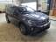 Volkswagen Taigo 1.0 TSI IQ.Drive R-Line